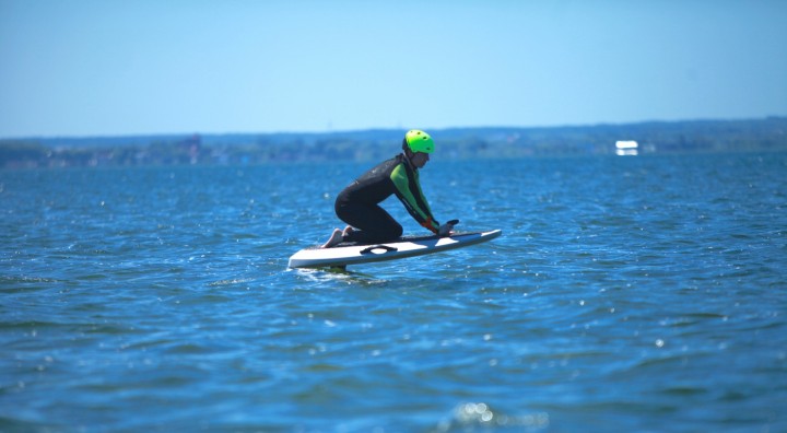 efoil-elektryczna-deska-kitesurfing-malayka-szkola-jetsurfing00004.jpg