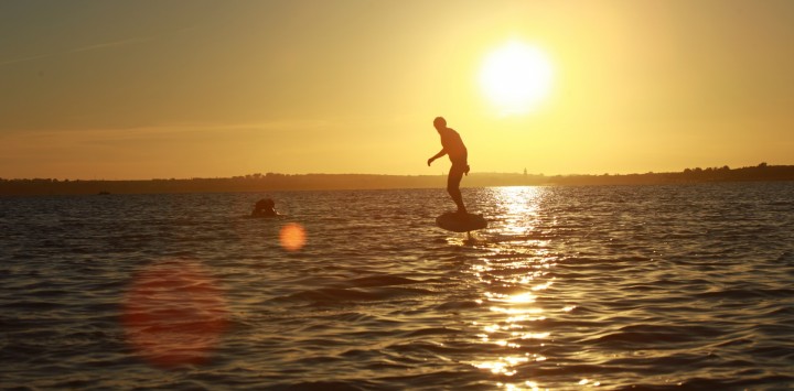 efoil-elektryczna-deska-kitesurfing-malayka-szkola-jetsurfing00011.jpg