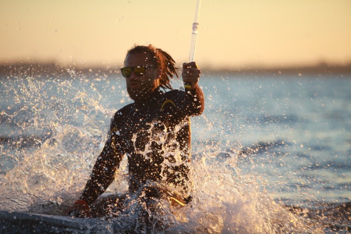 efoil-elektryczna-deska-kitesurfing-malayka-szkola-jetsurfing00013.jpg