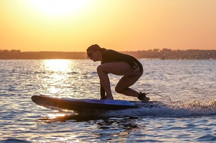 efoil-elektryczna-deska-kitesurfing-malayka-szkola-jetsurfing00016.jpeg