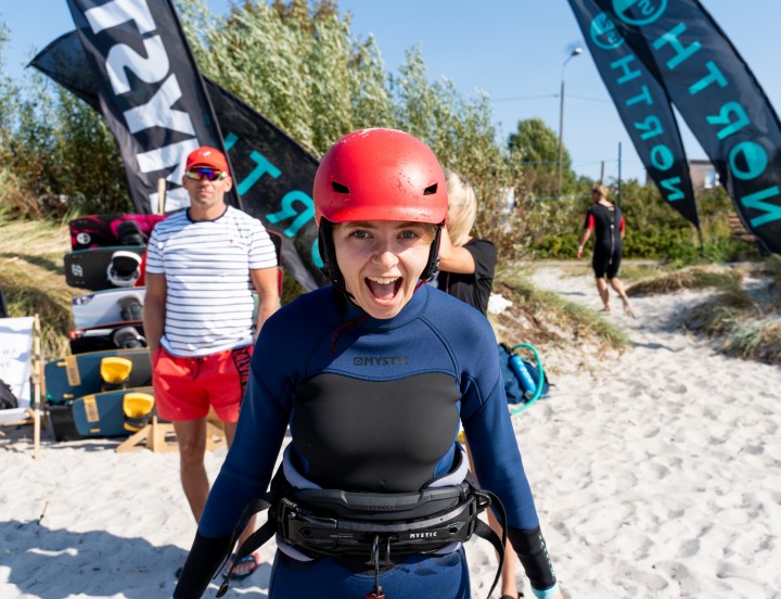 szkola-kitesurfingu-malayka-chalupy-kemping-ekolaguna00009.jpg