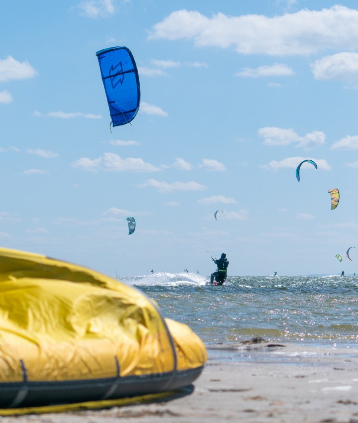 szkolenia-kitesurfingowe-chalupy-po-lwysep-helski-malayka00016.jpg