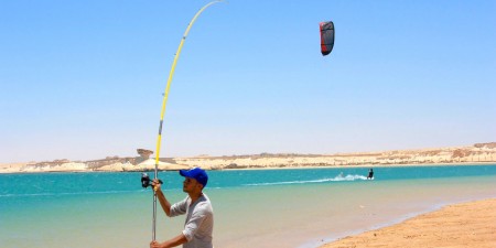 NOUADHIBOU