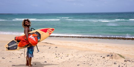 BOA VISTA