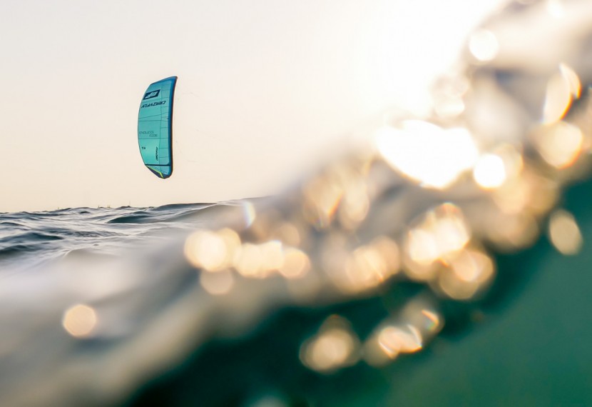 Premiera nowego CreazyFly Infinity 2021!