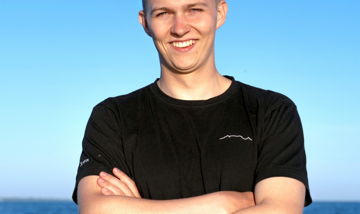 Filip