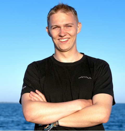 Filip