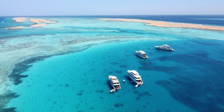 ASHRAFI ISLAND