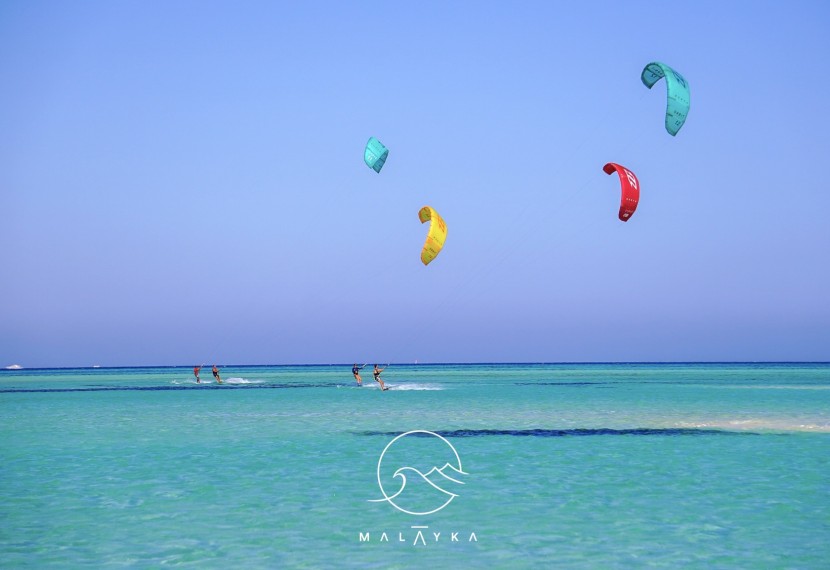 Co to jest KITE SAFARI?