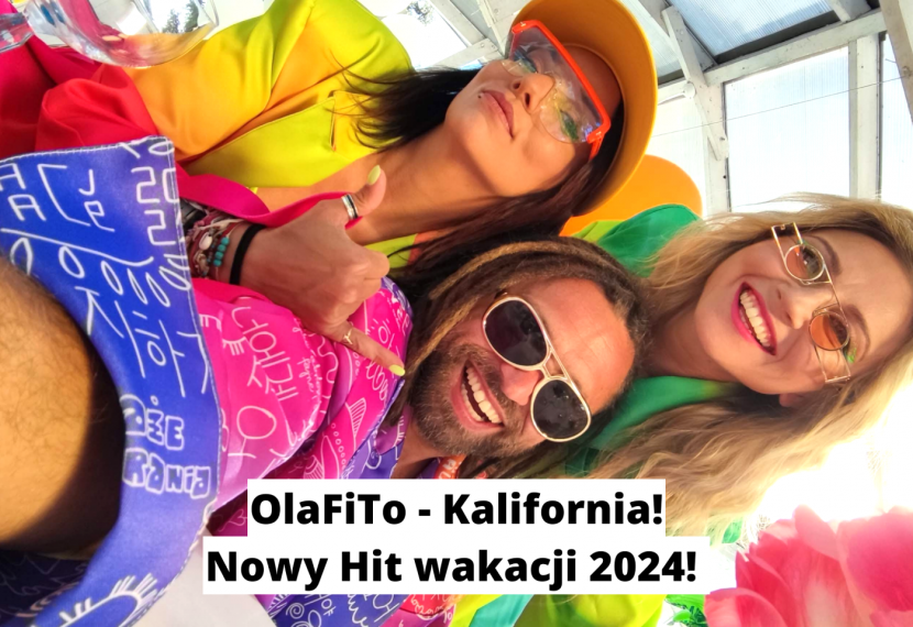 OlaFito