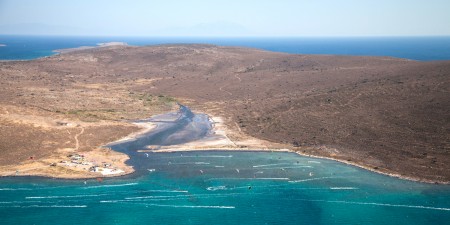 ALACATI