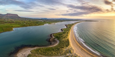 Rosses Point / SLIGO