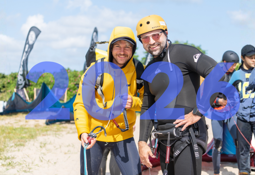 Oferta 2026: Poznaj nasze plany na 2026 -Profesjonalne Szkolenia w Chałupach