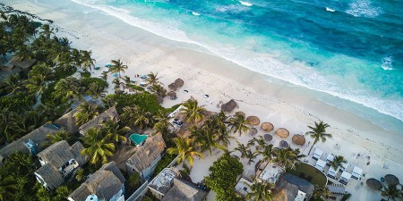 TULUM