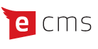 eCMS by eCreo Multimedia