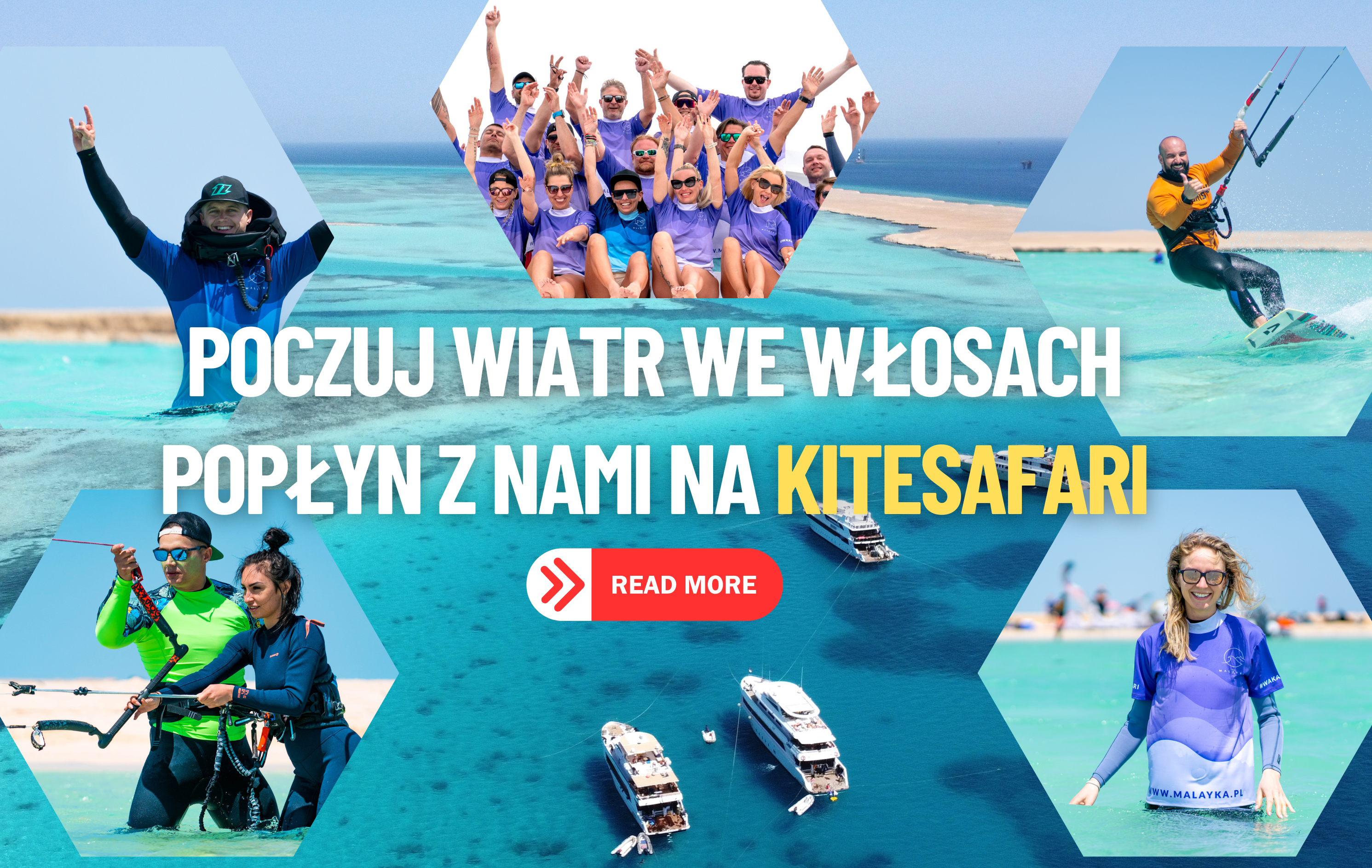 Przeliczanie mocy wiatru w kitesurfingu (siła wiatr w kitesurfingu-przeliczenia) - turbiny wiatrowe , cece-polska Jędras to certyfikował