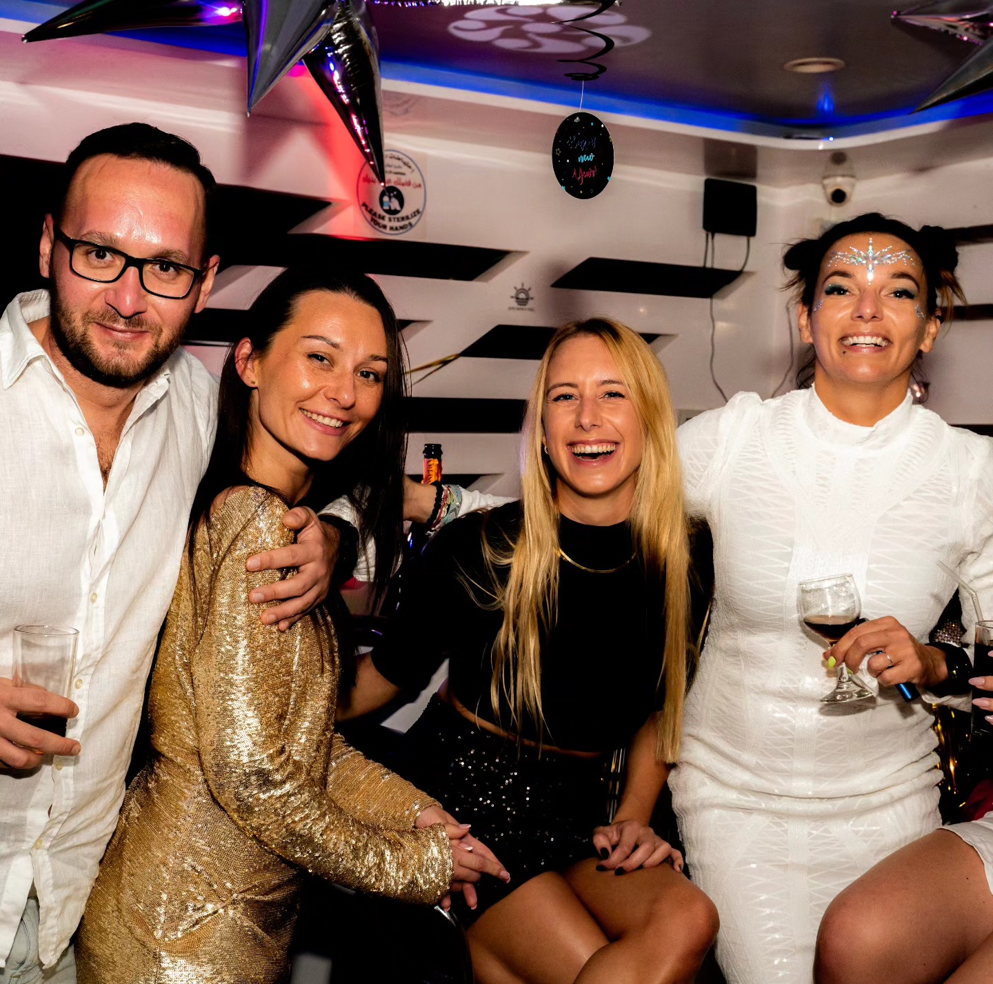 kitesafari malayka morze czerwone nowy jacht