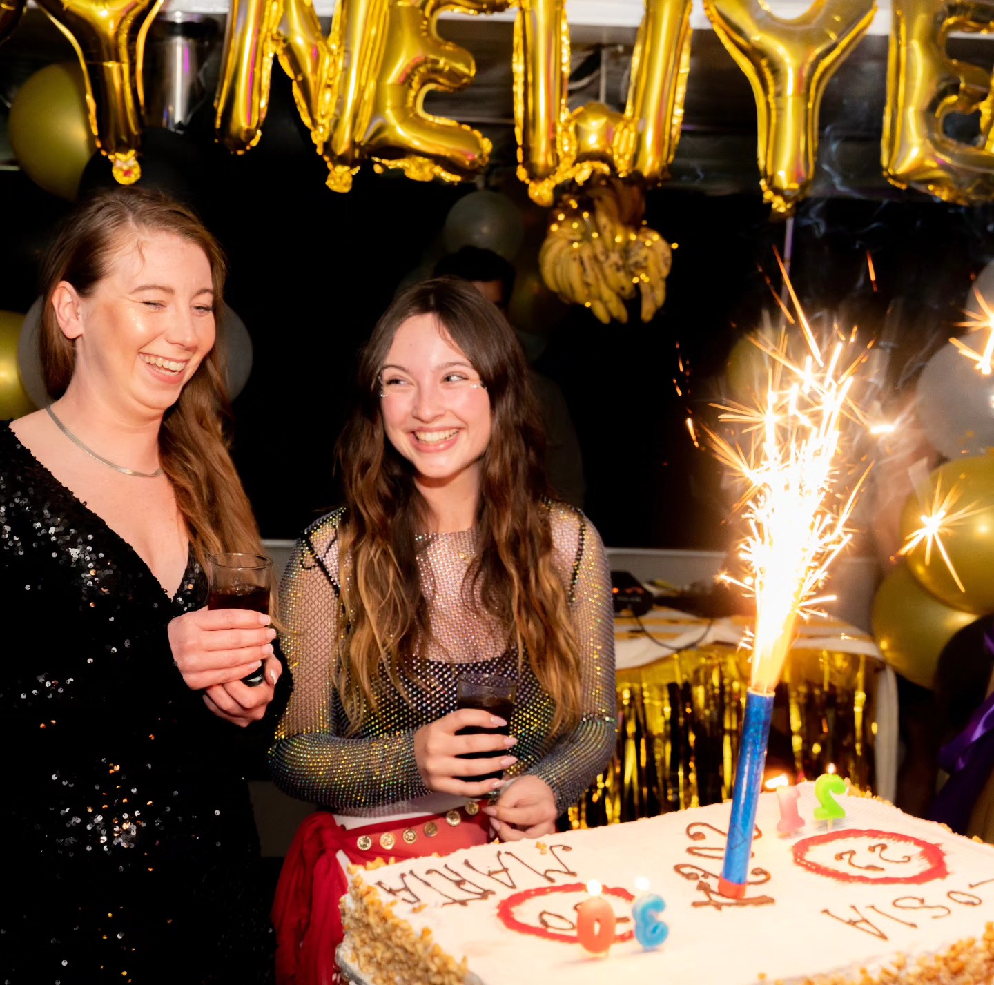 kitesafari malayka morze czerwone nowy jacht