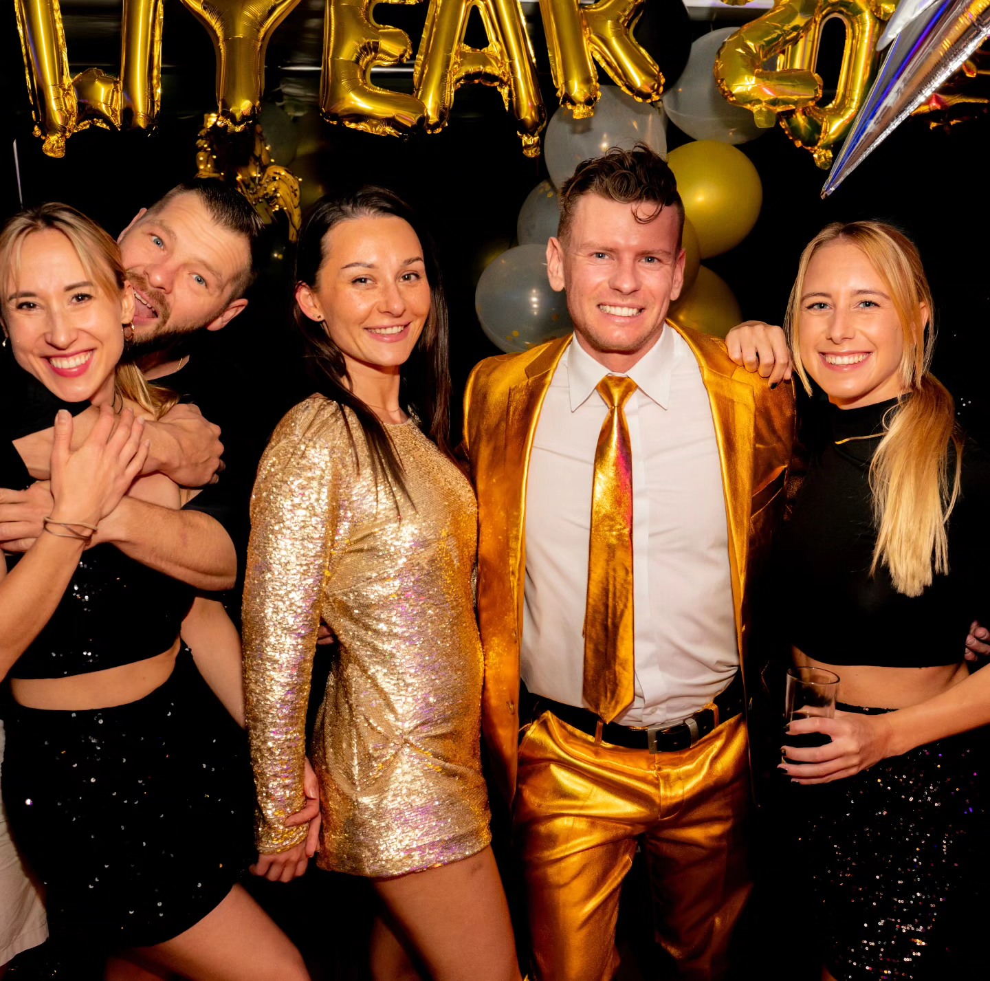 kitesafari malayka morze czerwone nowy jacht